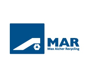 Max Aicher Recycling