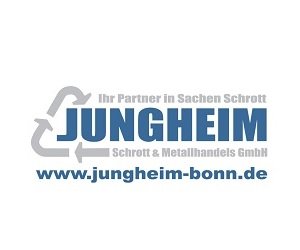 Schrott & Metallhandels GmbH