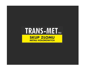 Trans-Met FHU