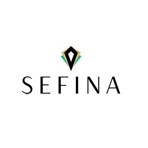 SEFINA SPÓŁKA Z O.O.