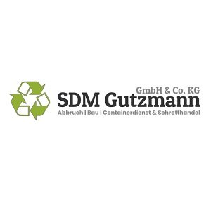 SDM Guzmann GmbH & Co. KG