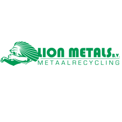 Lion Metals B.V.