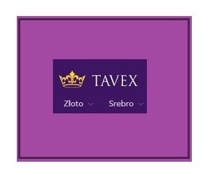 Tavex