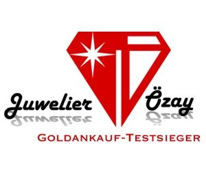 Juwelier Özay