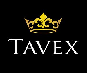 Tavex Romania