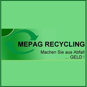 MEPAG-Recycling