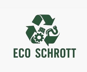 ECO Schrott