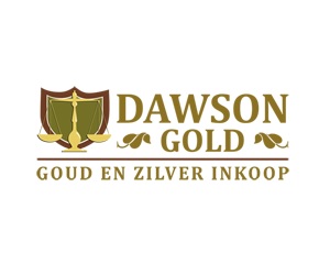 Dawson Gold