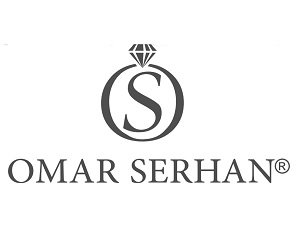 Omar Serhan Juwelier & Goldankauf