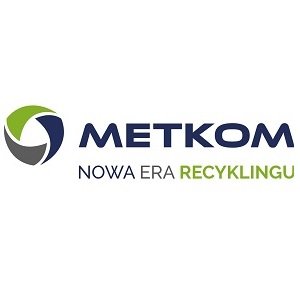 Metkom Sp. z o.o.