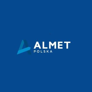 ALMET Polska