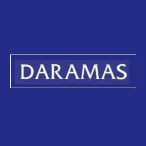 UAB Daramas