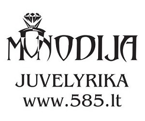 Monodija