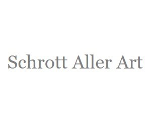 Schrott aller Art