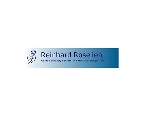 Reinhard Roselieb