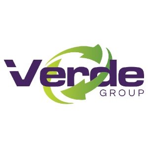 VERDE Group