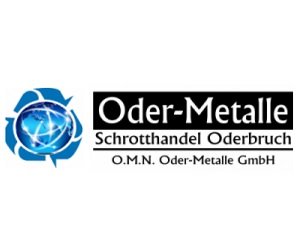 O.M.N Oder-Metalle GmbH
