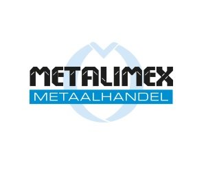 Metalimex Metaalhandel