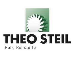 Theo Steil GmbH