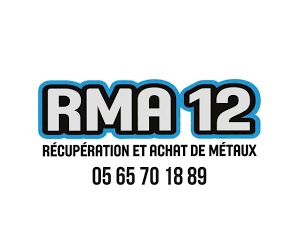 R.M.A. 12
