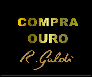 R Galdi