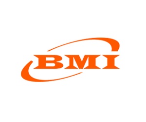 BMI Ltd