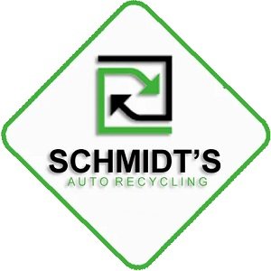 Schmidts Auto Recycling