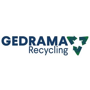 UAB Gedrama