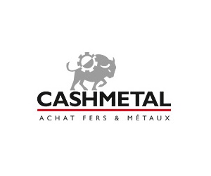 Cashmetal
