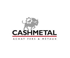 Cashmetal