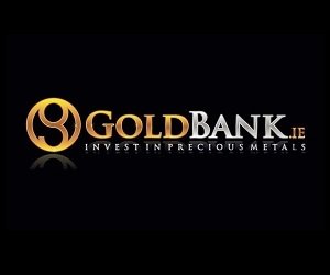 GoldBank.ie