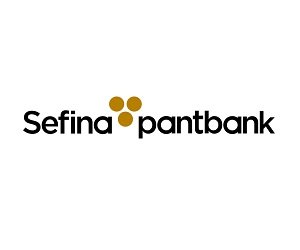 Sefina Pantbank