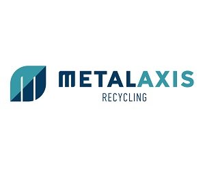 Metalaxis