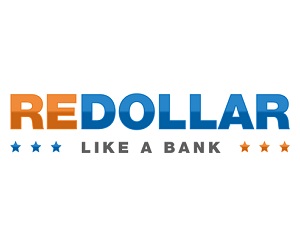 reDollar LLC