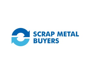 Scrap Metal Buyers
