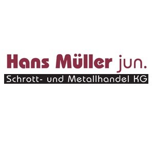 Hans Müller jun.