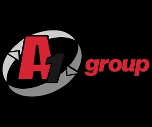 A1 Group