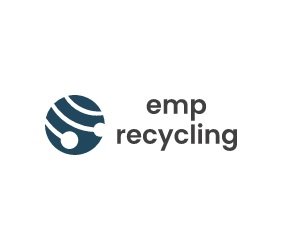 EMP Recycling