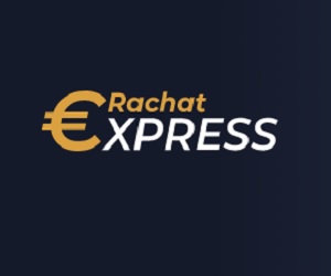 Rachat Express
