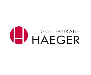 Goldankauf Haeger
