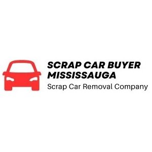 Scrap Car Buyer Mississauga