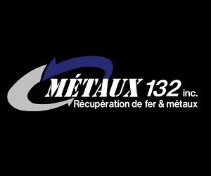 Métaux 132