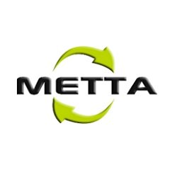 Metta