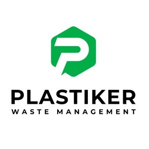 Plastiker