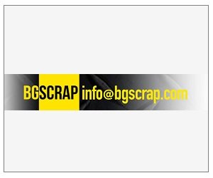 BGSCRAP