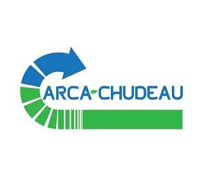 Sarl Arca Chudeau