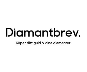 Diamantbrev AB