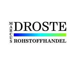 MARCUS DROSTE Rohstoffhandel e. K.