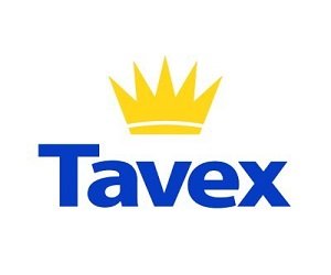 Tavex