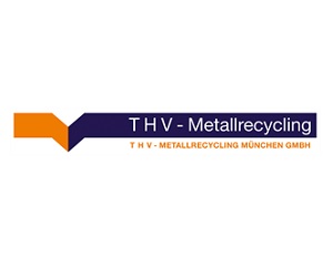 THV Metallrecycling